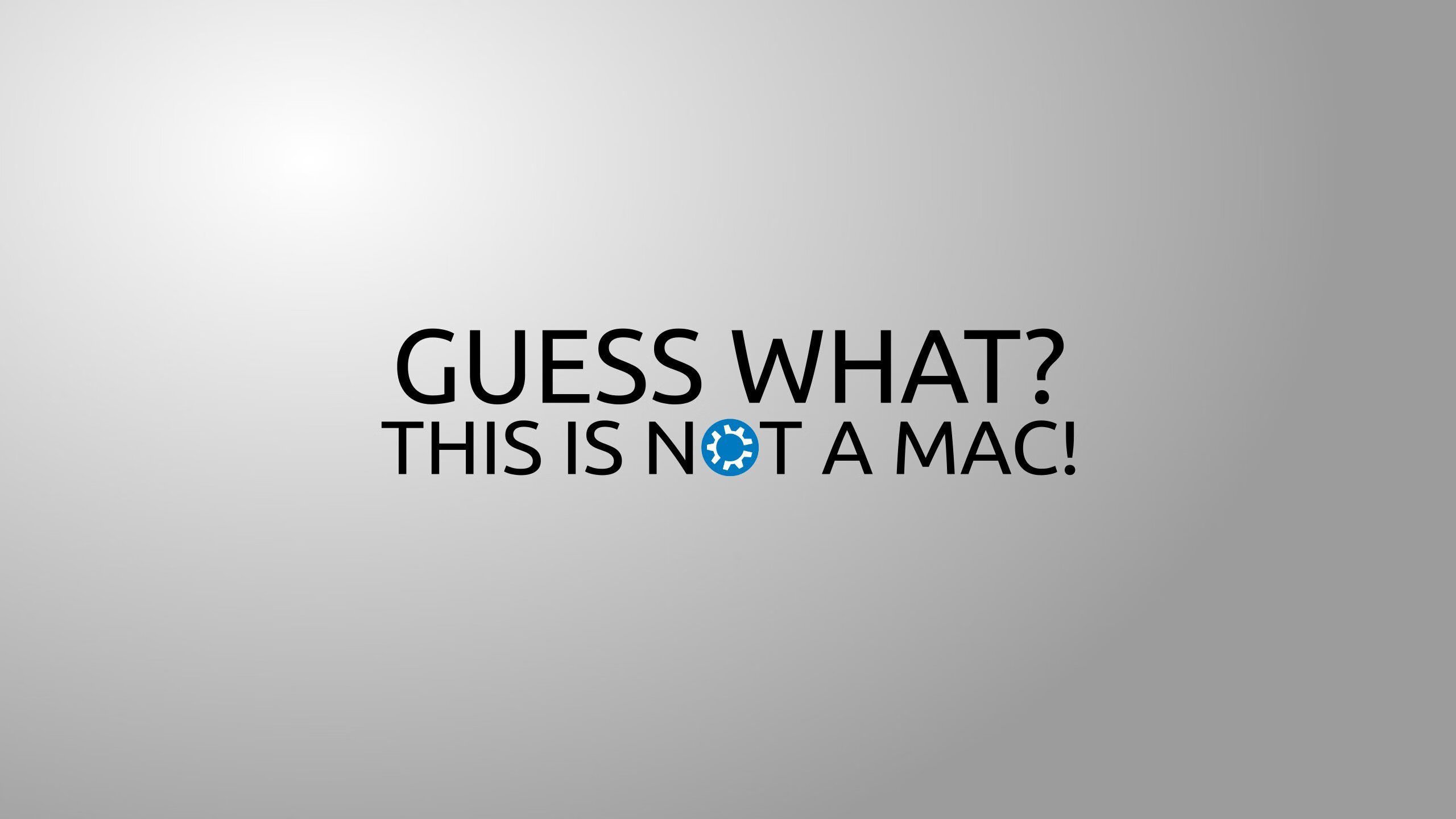 开云体育在线-中国女篮新援融入迅速 球队战斗力增强，中国女篮阵容