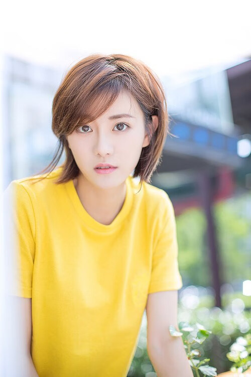 中国女篮新援融入迅速 球队战斗力增强，中国女篮阵容