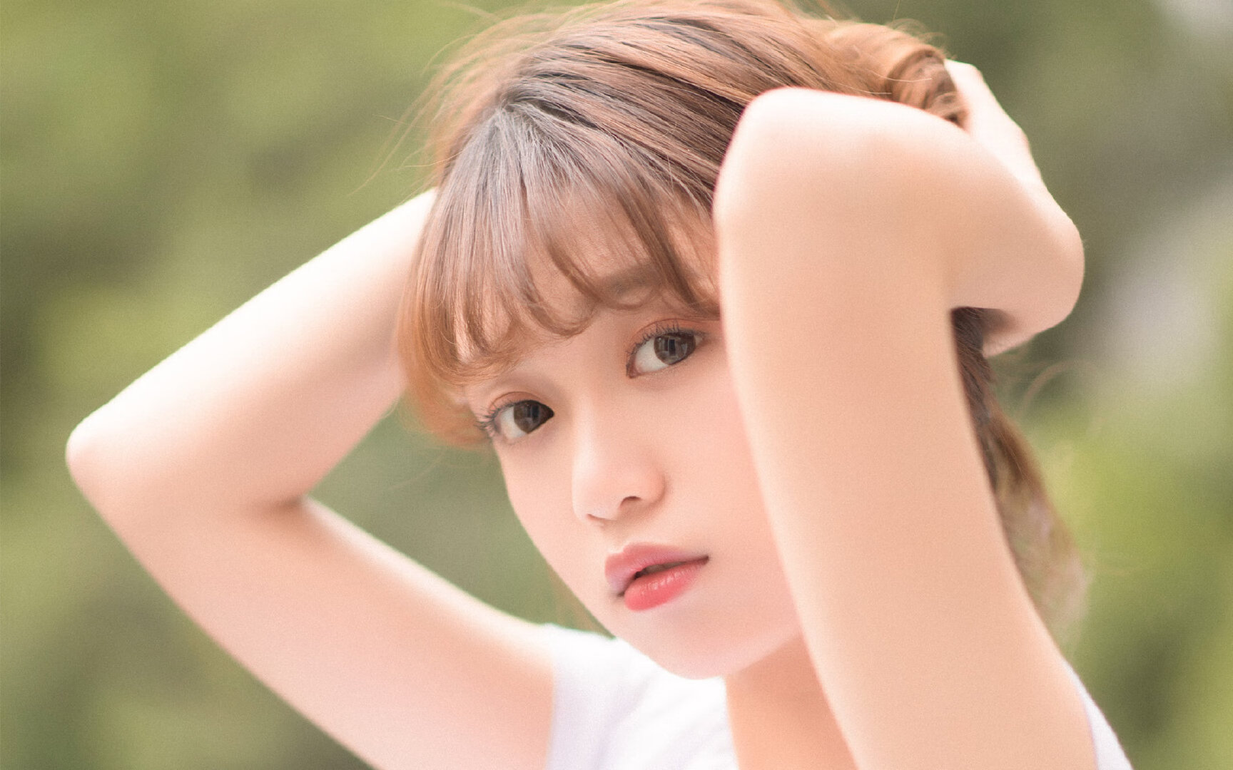 中国男篮持续完善阵地进攻效率，中国男篮规划