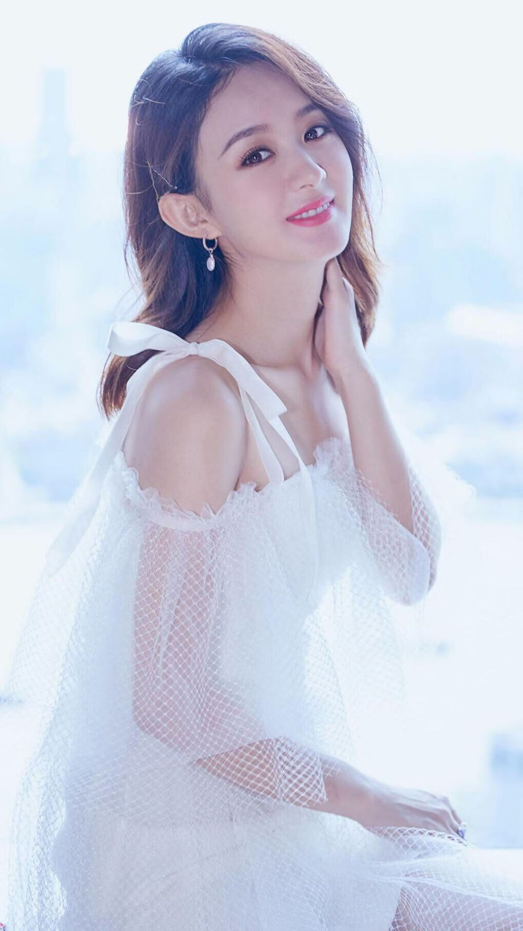 中超联赛国家队复仇 球迷热情不断升温，中超国家队大名单