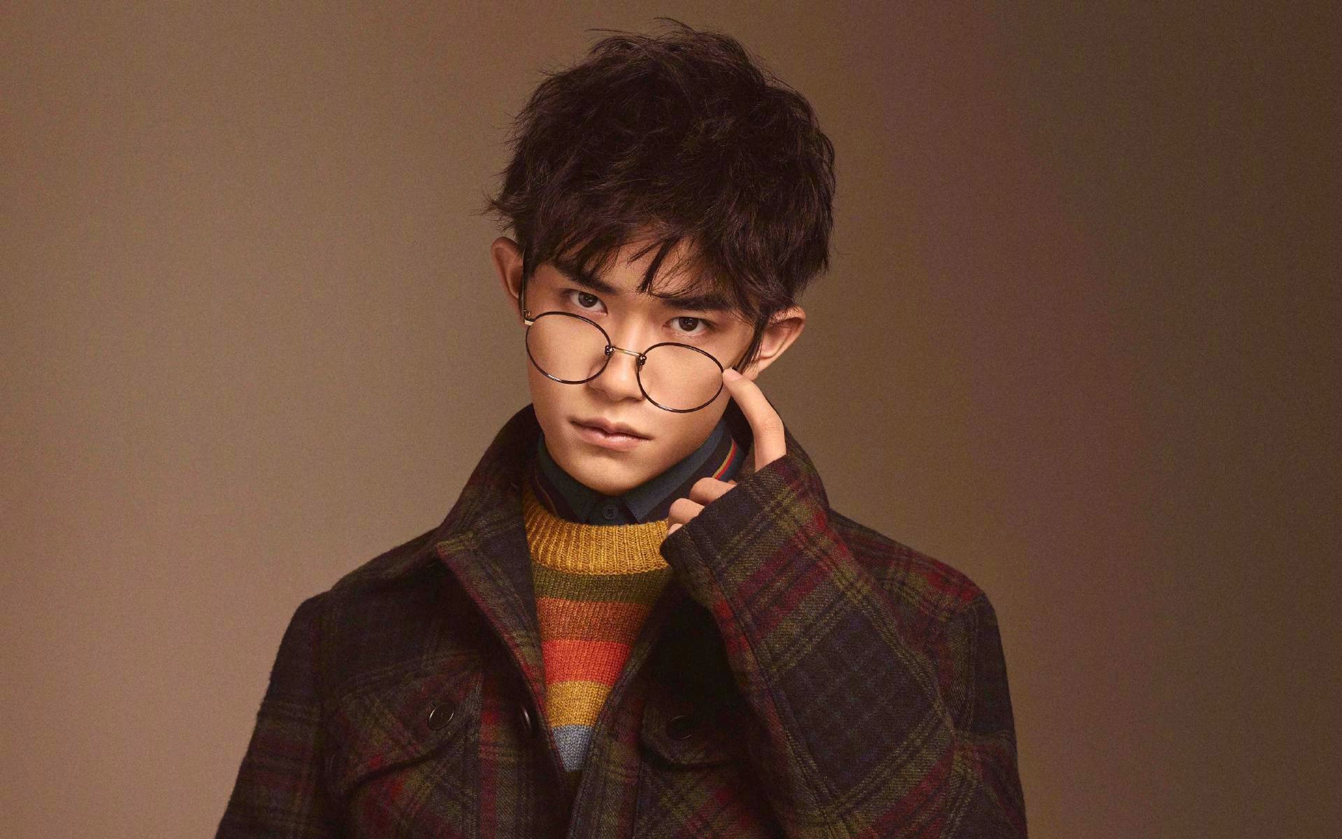 五大联赛守门员降级影响如何从扑救阿拉克逻辑,五大联赛门将