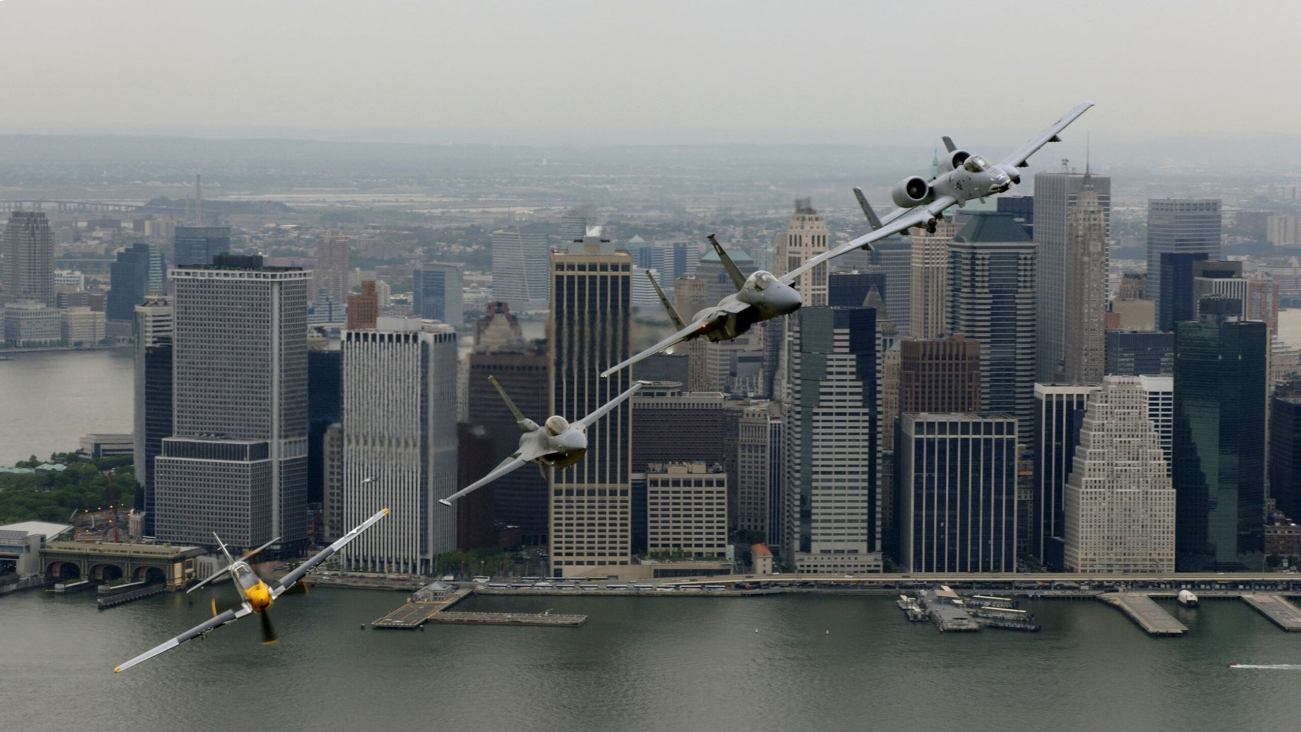 开yun官网-亚洲杯中国女足晋级 球迷支持声浪不断，女足亚洲杯中国队成绩