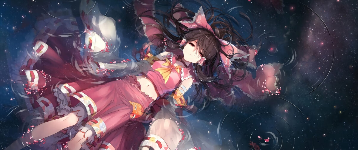 体育新闻中心发布体育内容原创度评估指标,原创体育sports