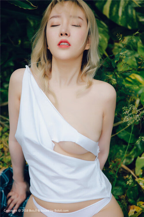 体育新闻中心开展体育传媒人才数字技能培训，数字媒体技能大赛