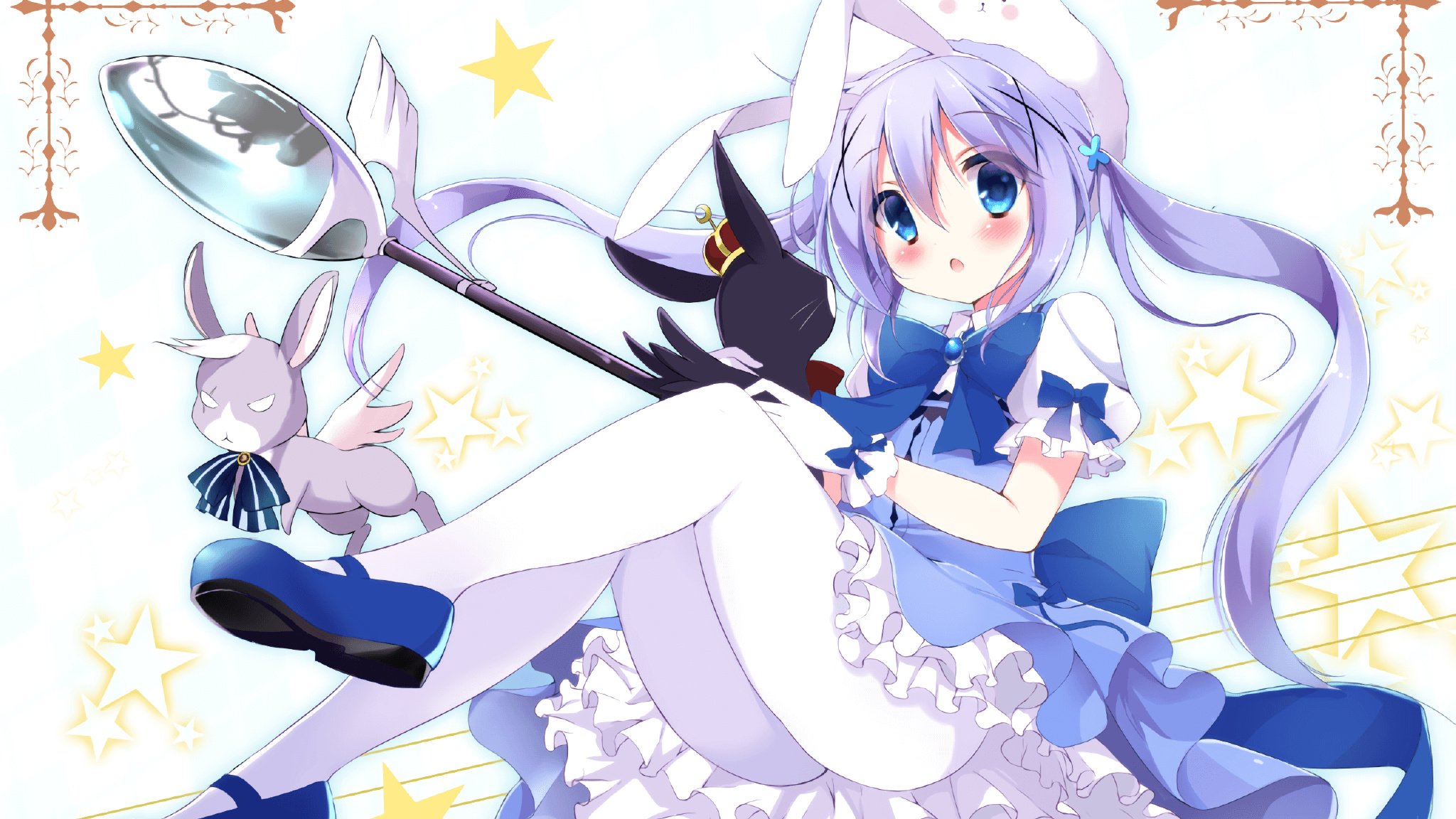 开云体育app官网-体育新闻中心构建体育教育类自媒体资源协同网络，全体育媒体