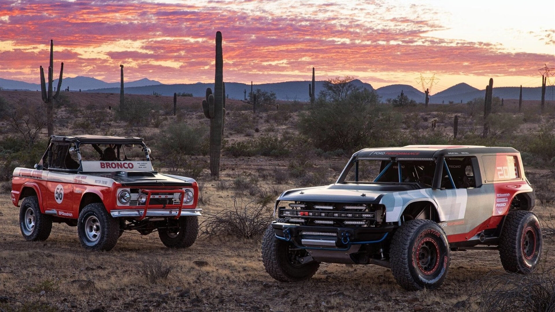 全国中学生篮球赛总决赛即将打响,全国中学生蓝球联赛