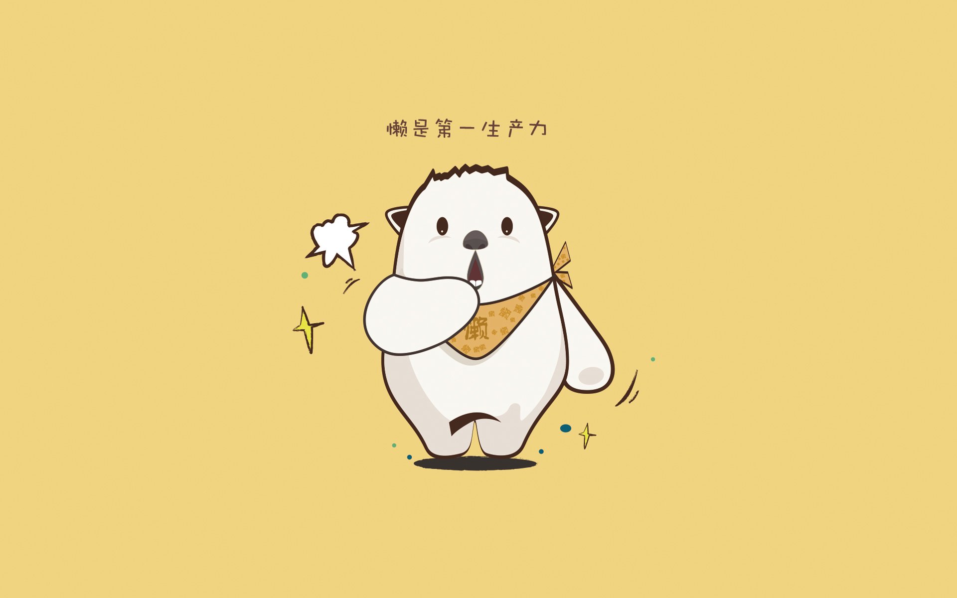 出发水下推进成蝶泳开局关键，水下蝶泳视频