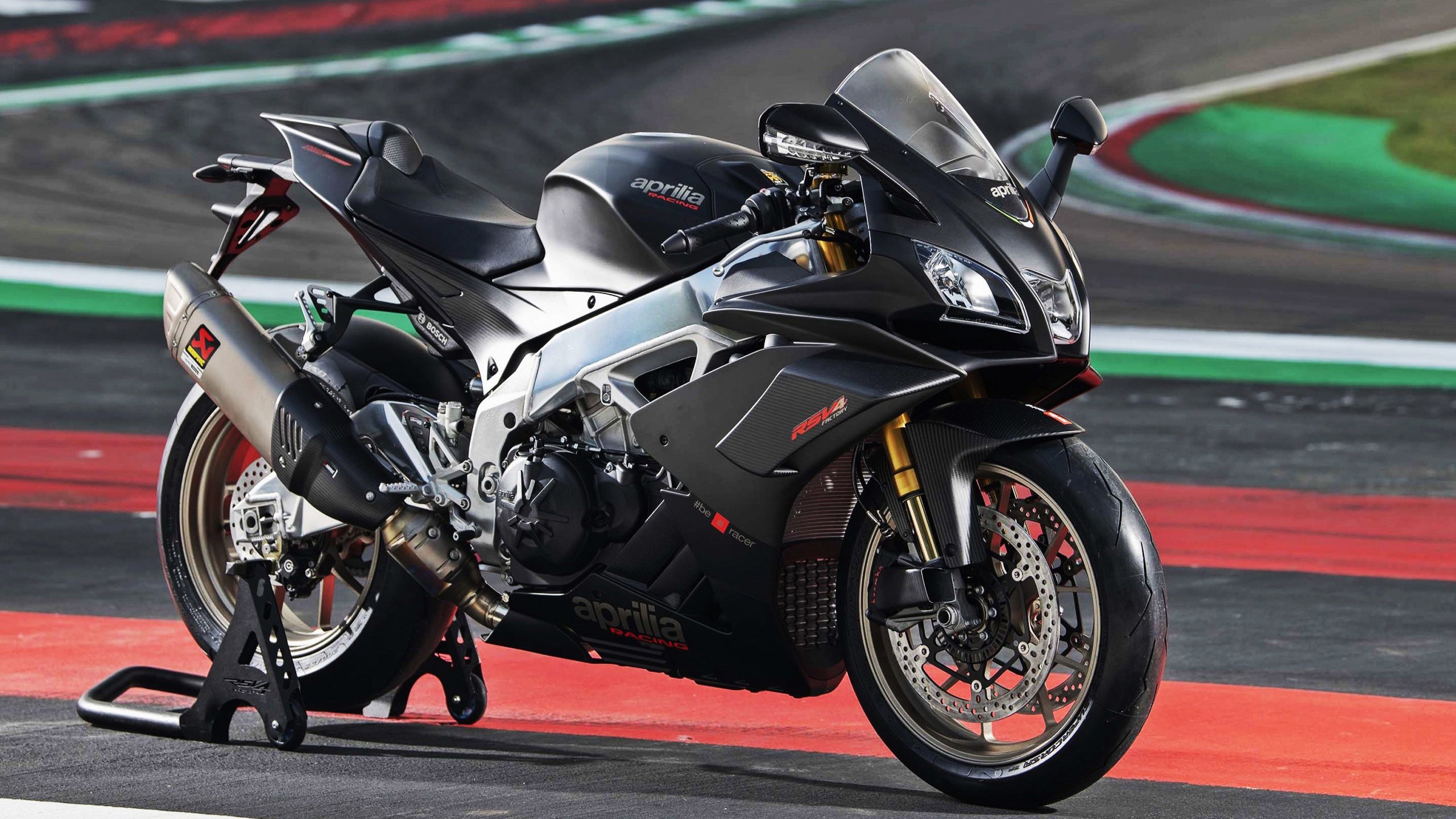 开云ky官网-加拿大队在国际乒联混合团体世界杯中的强劲表现分析，加拿大乒乓球队员名单