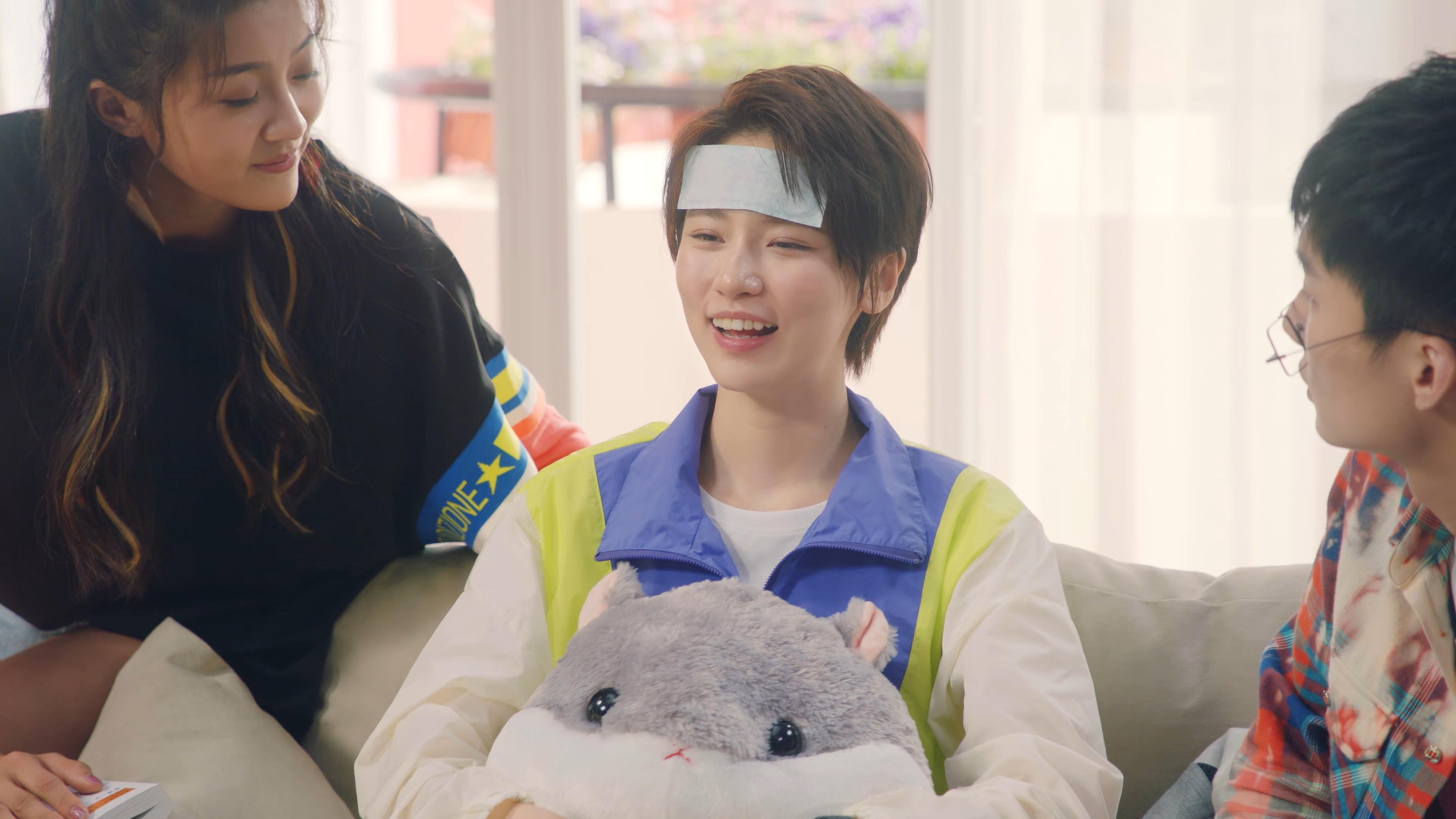 加拿大队在国际乒联混合团体世界杯中的强劲表现分析,加拿大乒乓球队员名单