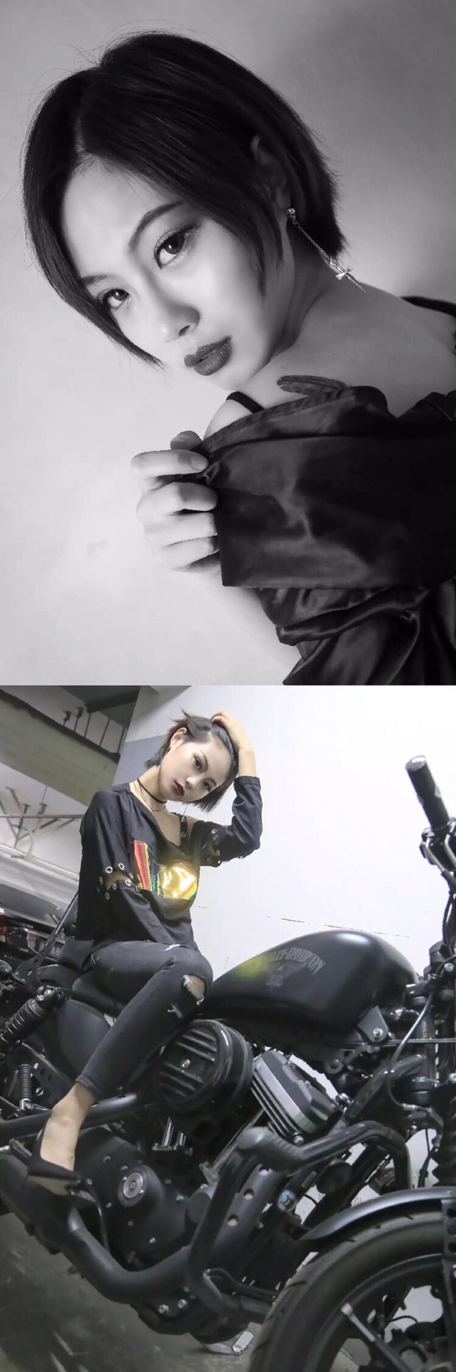 开云体育在线官网-国家队心理建设与比赛压力关系，国家队心理建设与比赛压力关系大吗