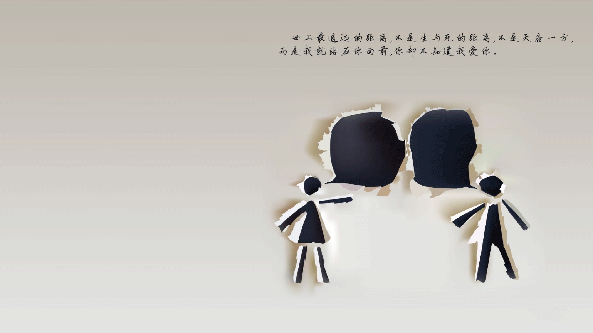 国家队心理建设与比赛压力关系，国家队心理建设与比赛压力关系大吗