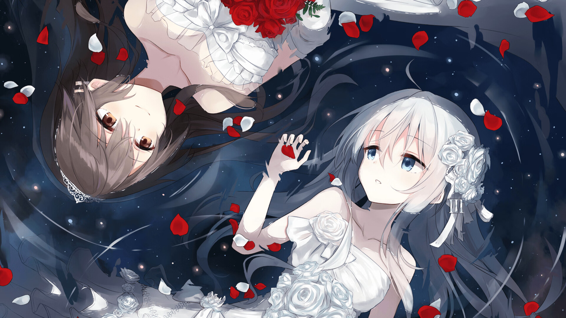 基层足球俱乐部资金短缺严重，基层足球俱乐部资金短缺严重怎么办