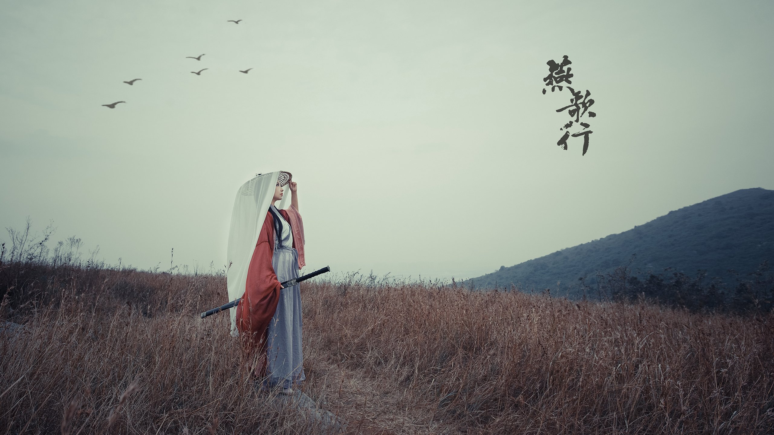 外教风格与本土球员不协调，外教风格与本土球员不协调的关系