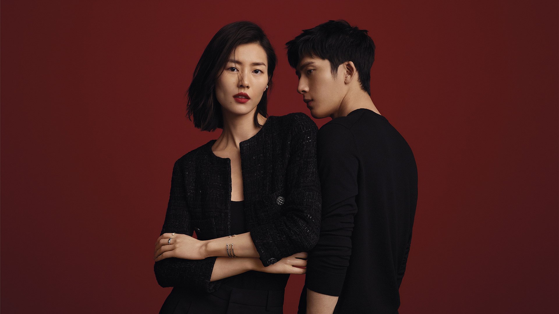 外教风格与本土球员不协调，外教风格与本土球员不协调的关系