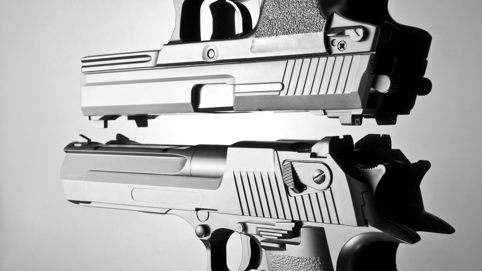 总决赛直播观看人数突破千万引发社交热潮，总决赛在哪