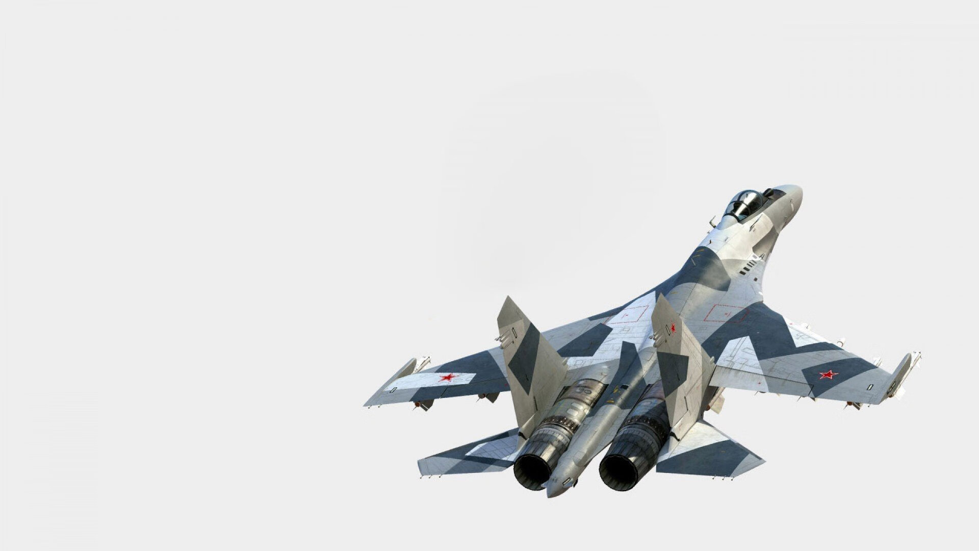 开云体育在线官网-投篮选择合理性如何改变比赛节奏，投篮调整