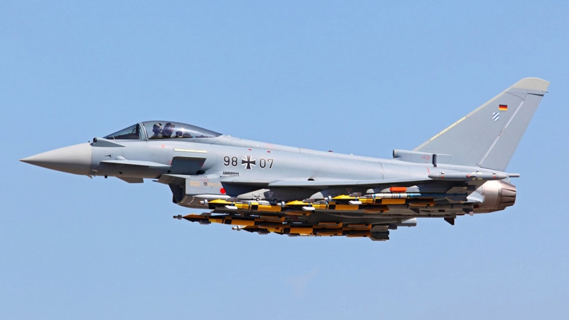 新加坡队赛制解析:如何利用赛制提升整体团队的竞争力,新加坡队第几个出场