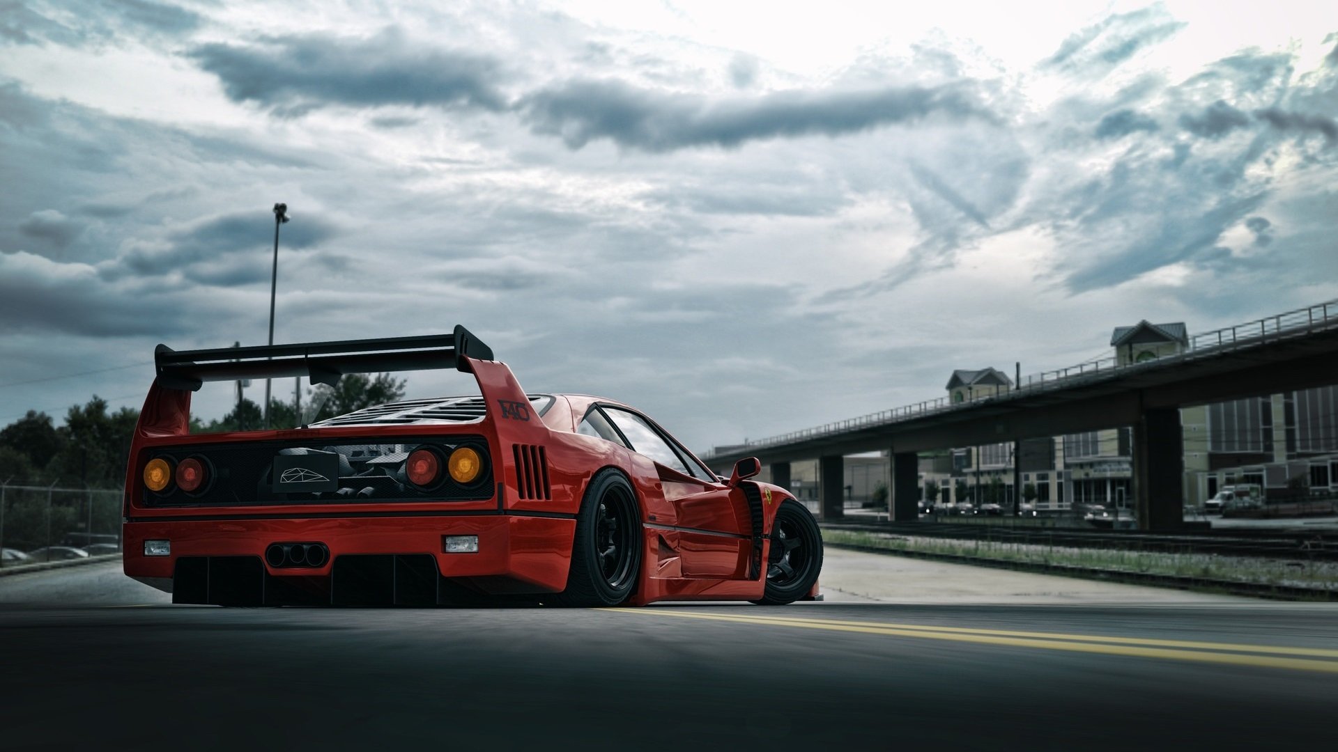 开运体育电脑版-曼城传控节奏丝滑压制整场走势，曼城 主力