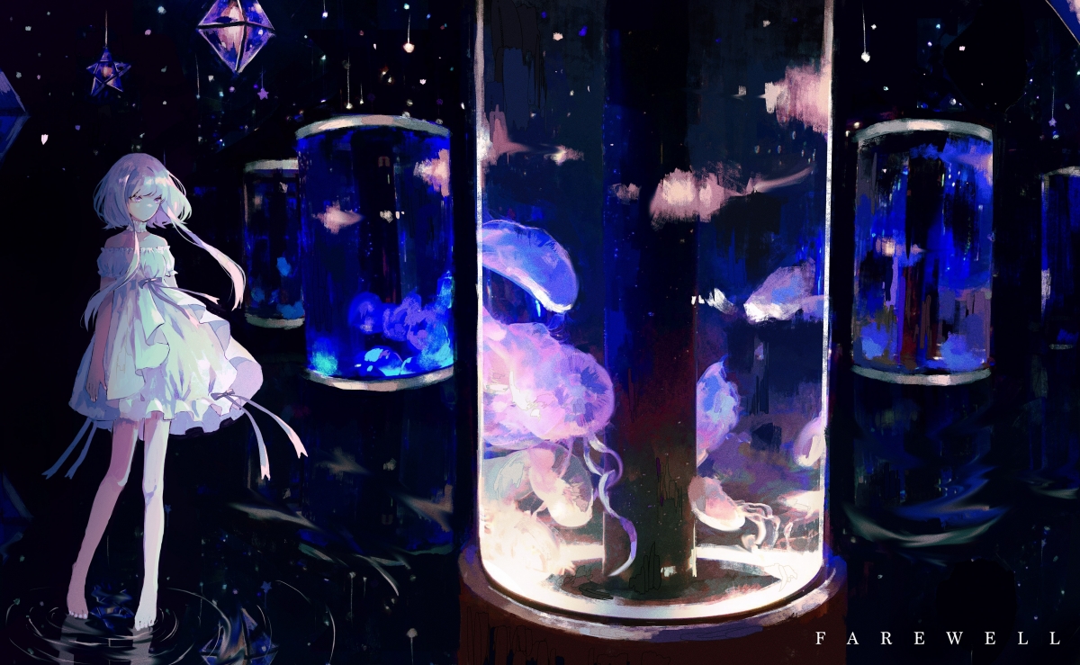 开云app-欧冠淘汰赛上演神逆转 曼联加时绝杀晋级，欧冠八强抽签 曼联进决赛无大碍