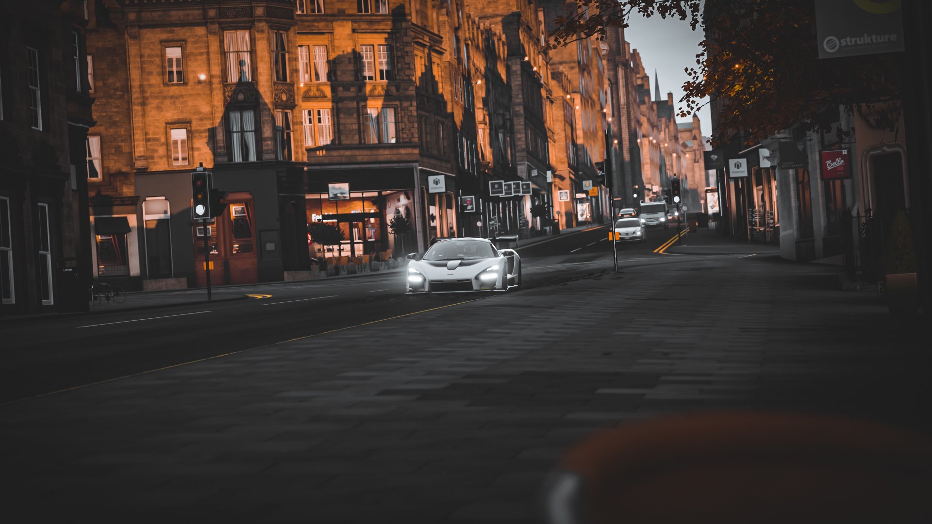 深圳领航队侧翼力量显著增强压制对手反击,深圳领航者队