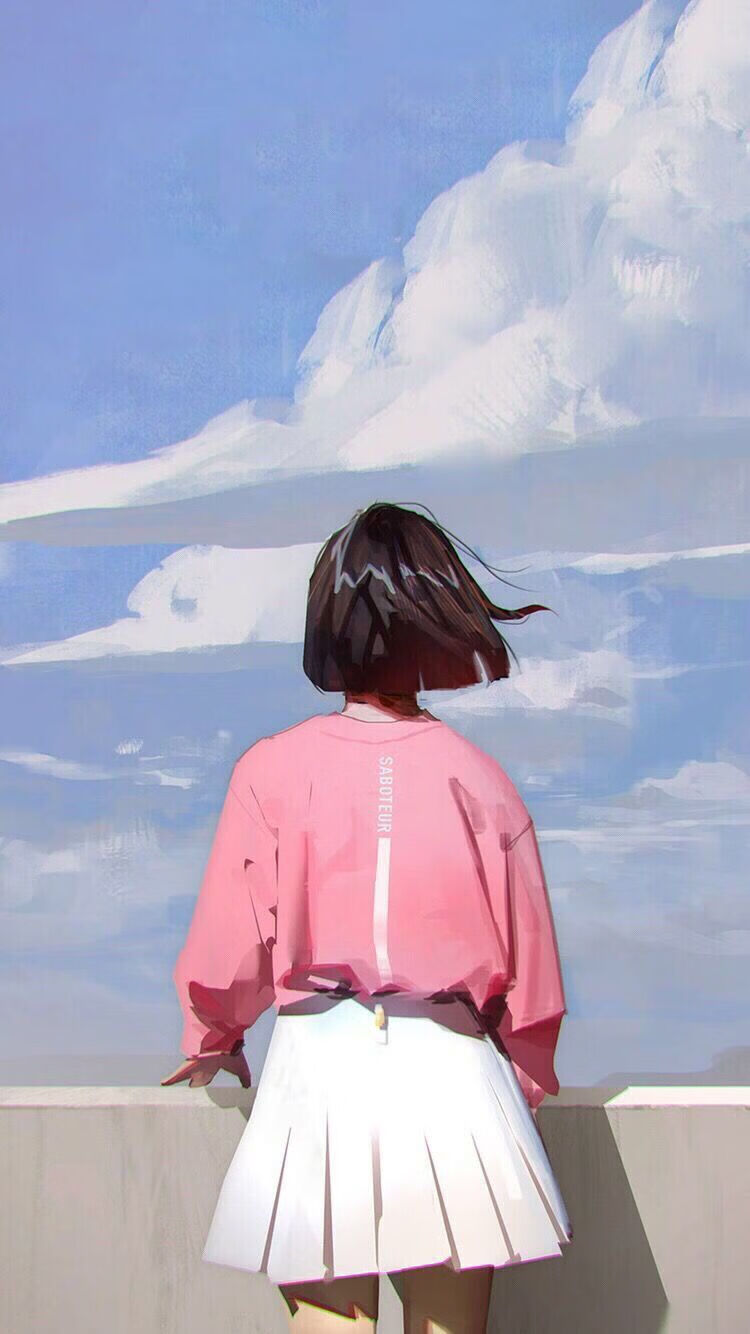 开云体育入口-澳大利亚队的强劲表现：国际乒联混合团体世界杯全纪录，澳大利亚 乒乓球 lay