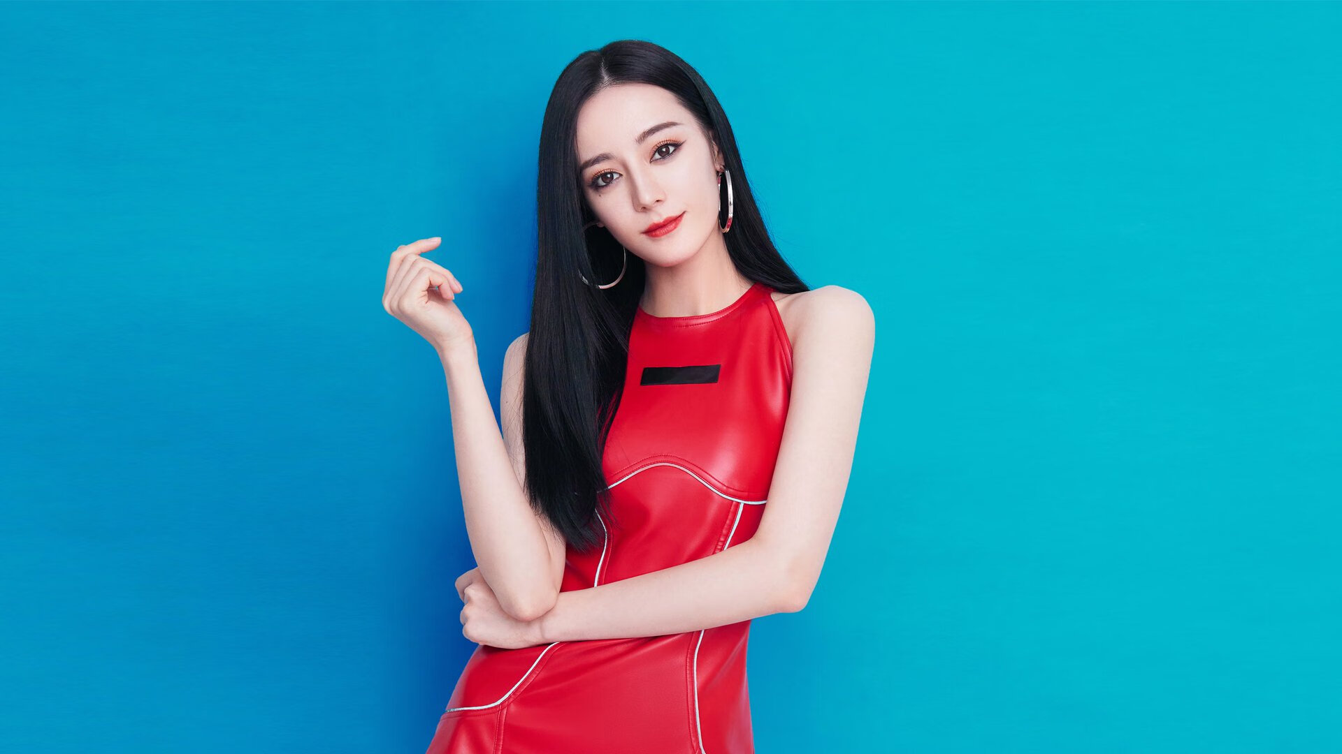 开云体育-瑞典队乒乓战术：如何利用对手漏洞进行反攻，瑞典 乒乓