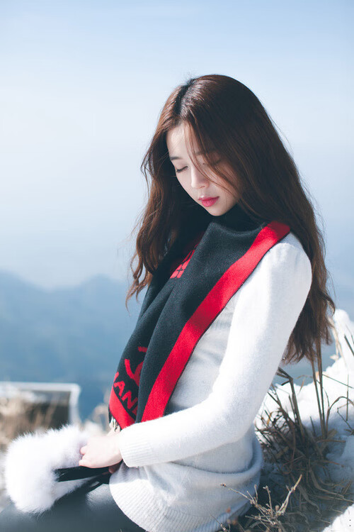 开云体育官网在线-皇家马洛卡定位球成为得分重要来源，皇家马洛卡足球俱乐部