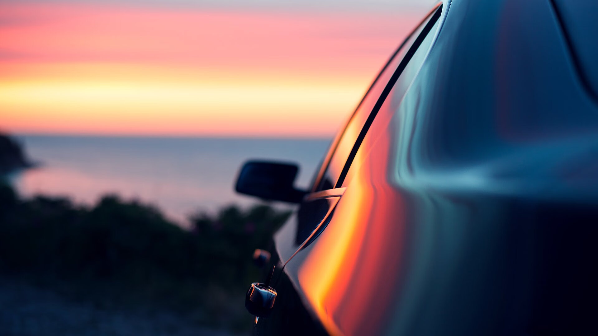 纽卡斯尔队员跑动积极提升覆盖范围,纽卡斯尔联队传奇球星