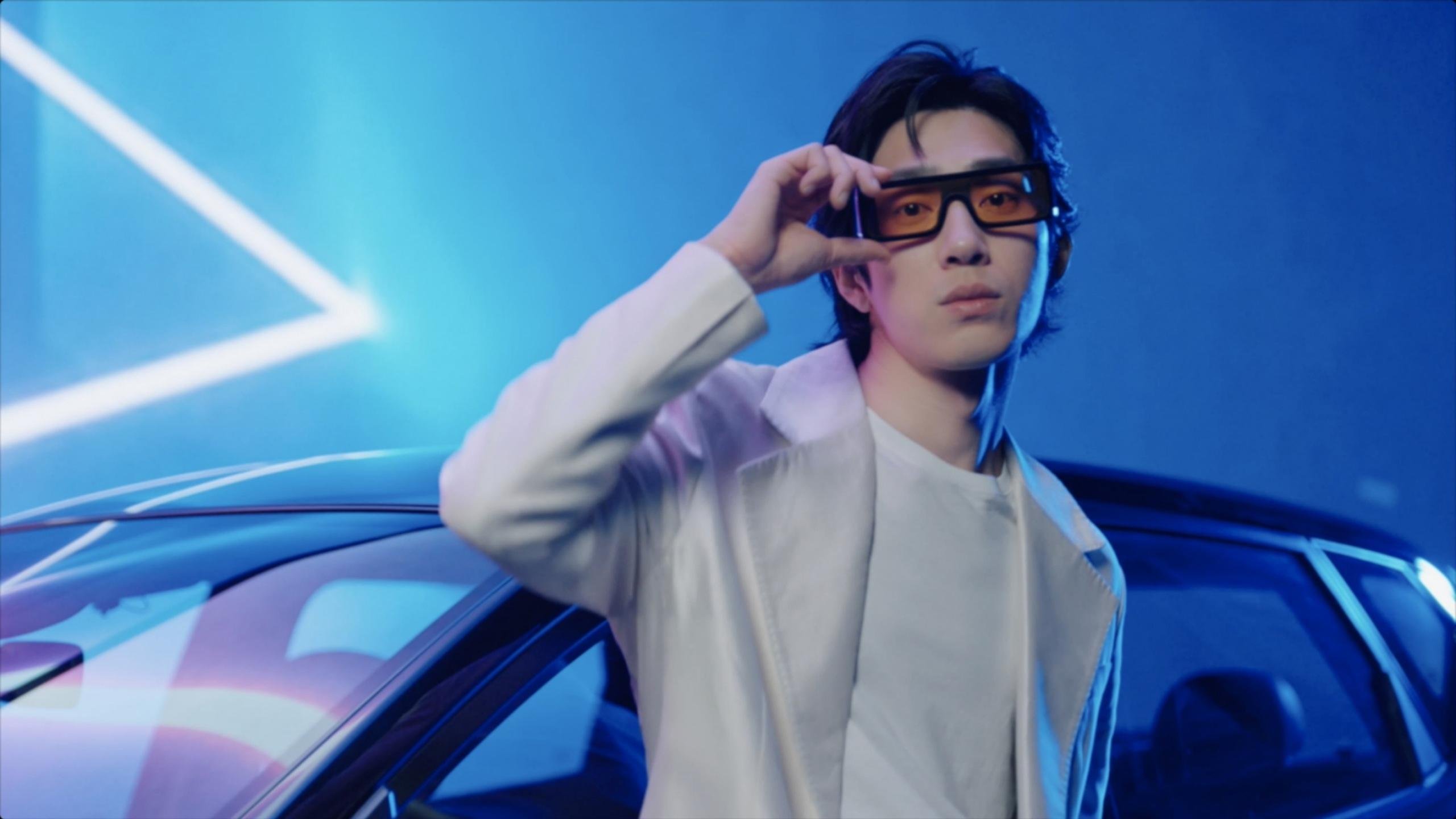 裁判误判争议不断视频回放制度呼声高涨，裁判场上误判怎么办