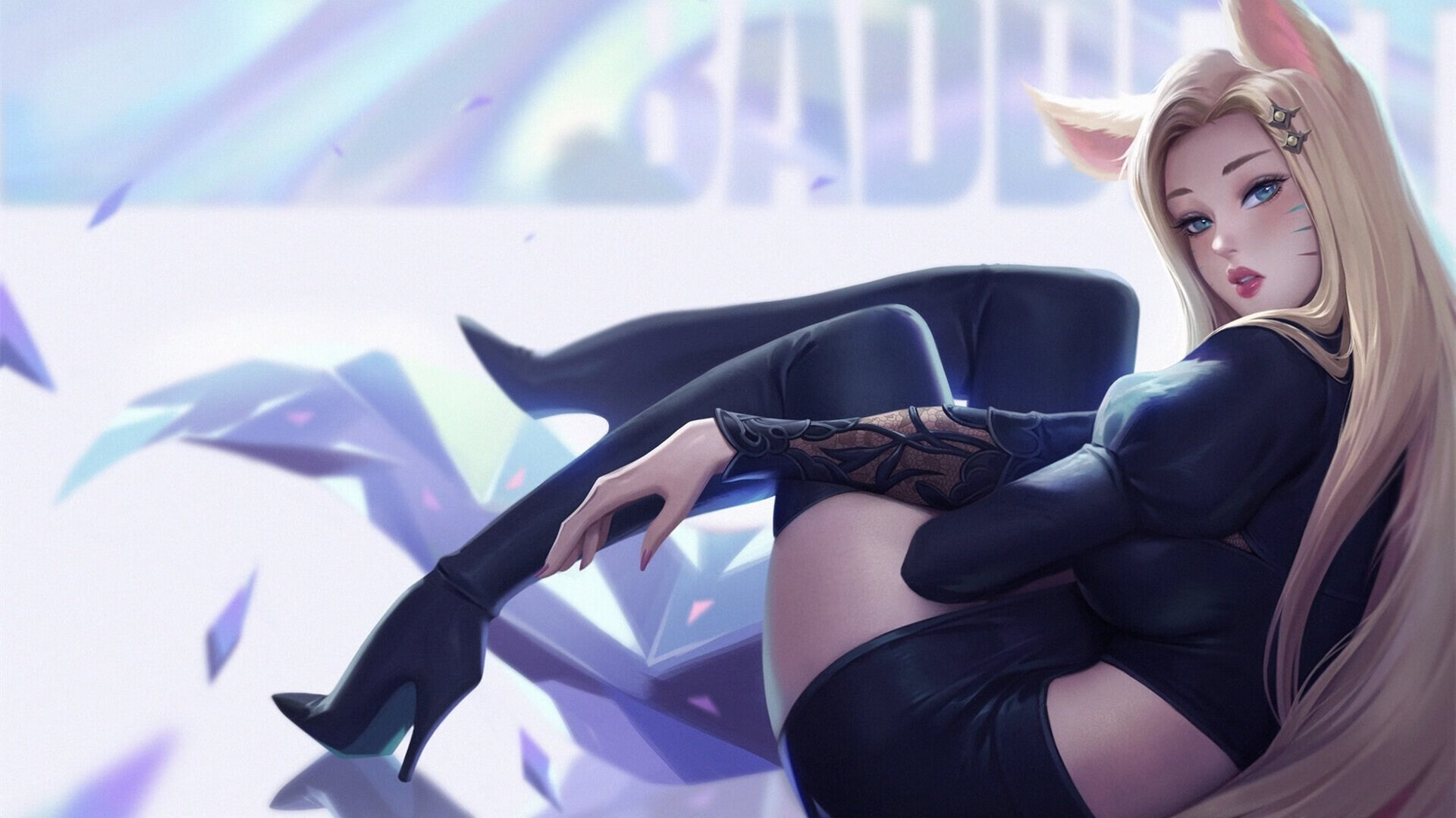 足球裁判AI辅助系统进入测试阶段,足球裁判考试测试的软件