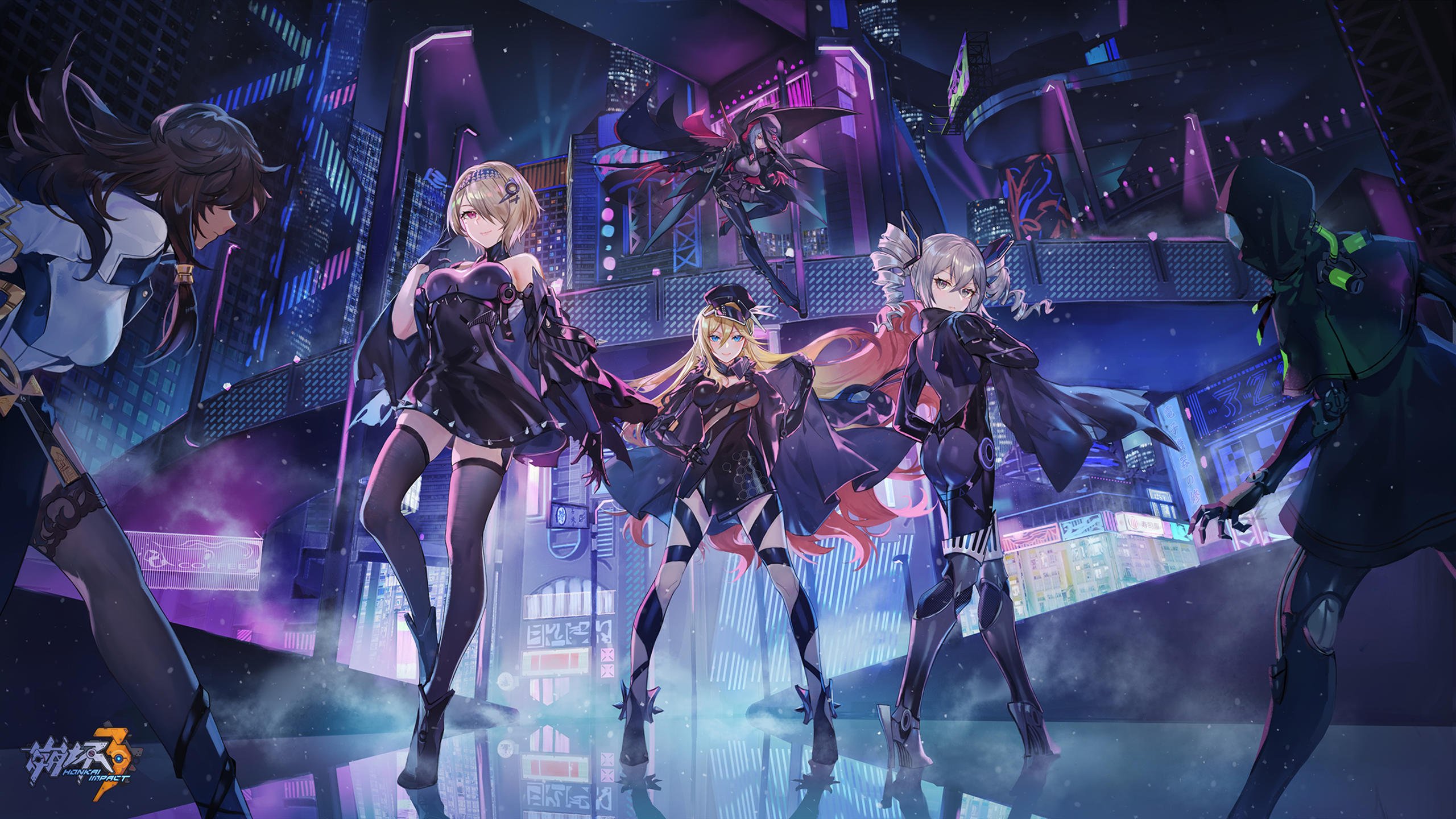 辽宁飞豹多名球员进入最佳阵容候选名单,辽宁飞豹队员集体照