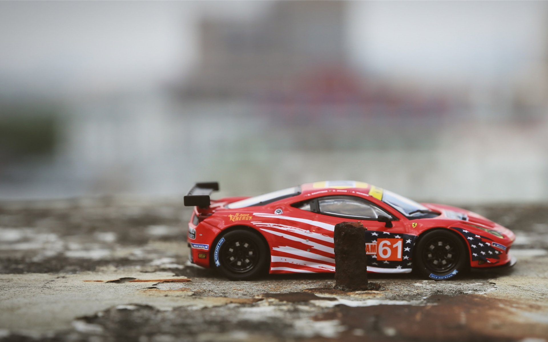 辽宁飞豹多名球员进入最佳阵容候选名单,辽宁飞豹队员集体照