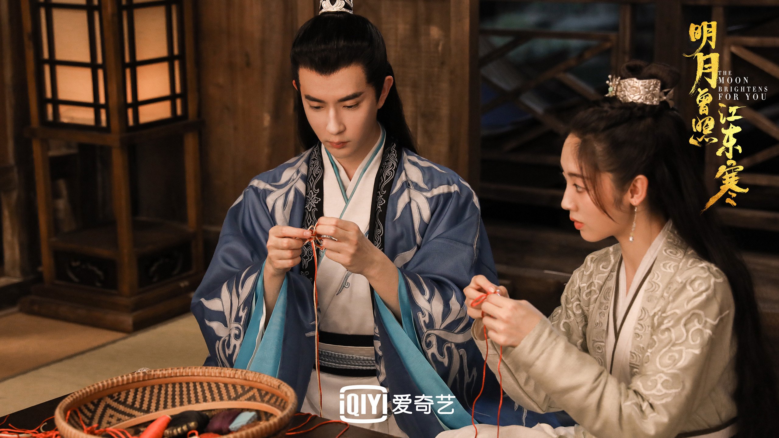 青训体系引入家庭指导环节强化支持,青训管理