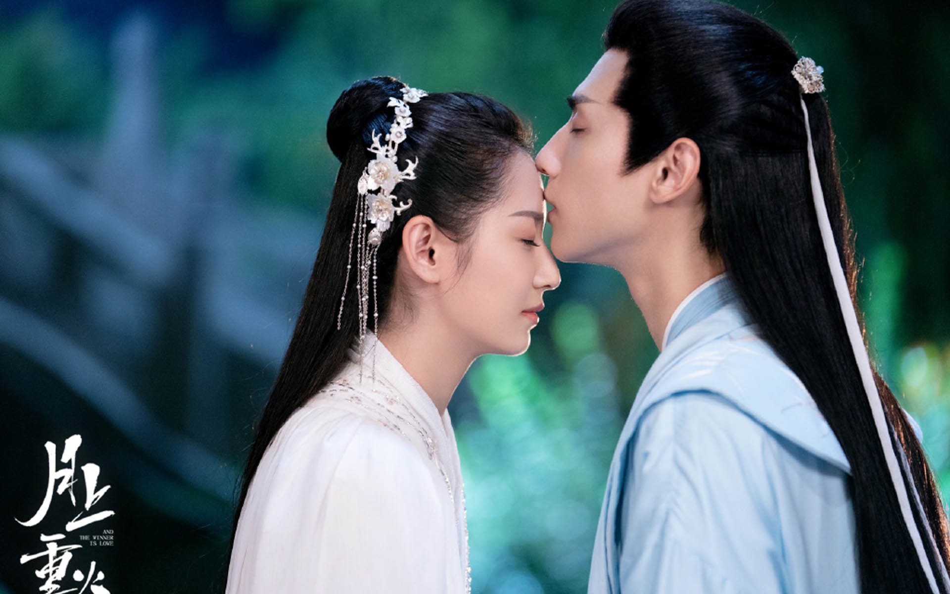 CBA推动联赛节日主题日打造观赛新体验,cba联赛日程安排表