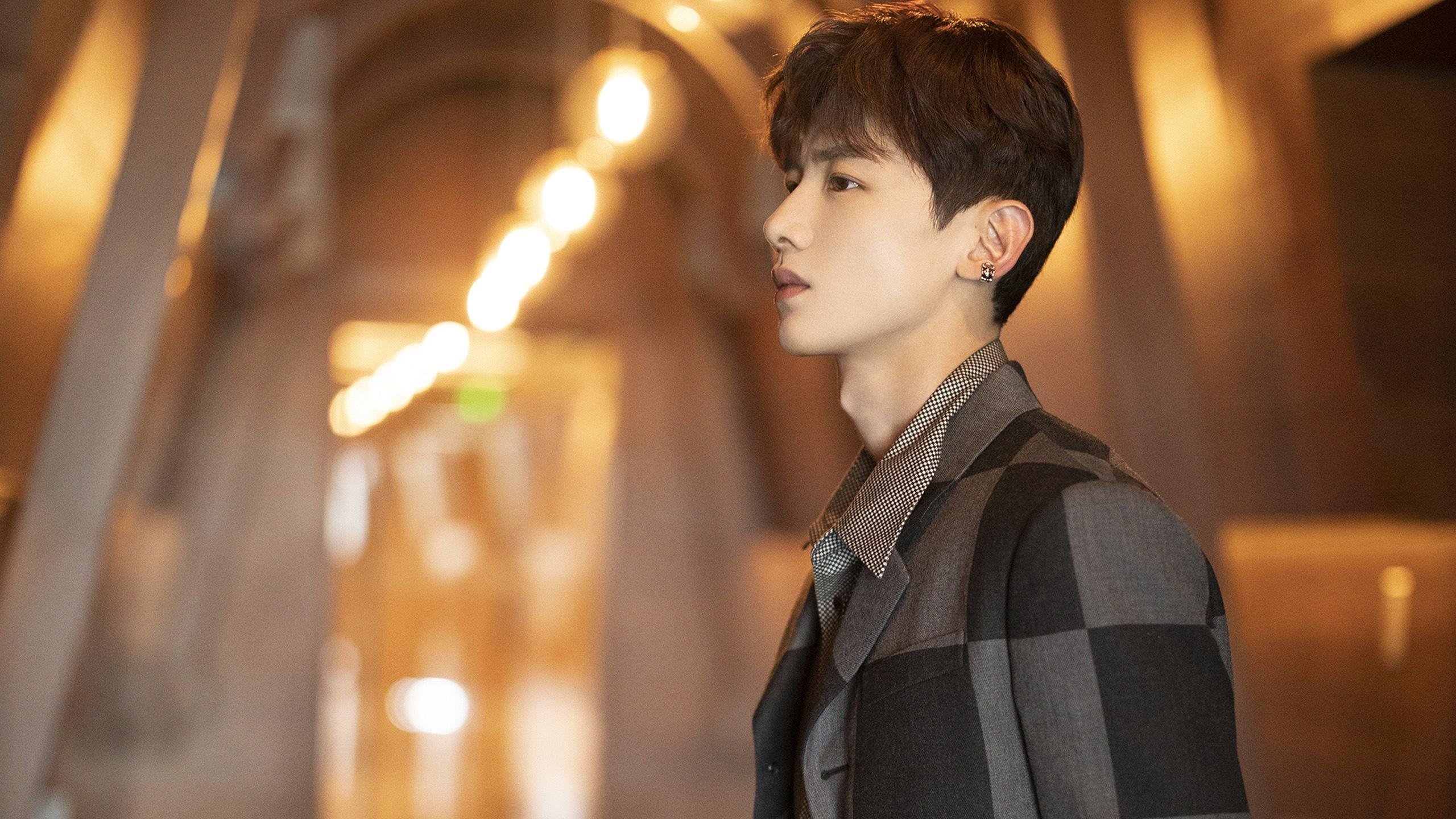 世界杯精彩场面：每一秒都动人心魄！，世界杯名场面