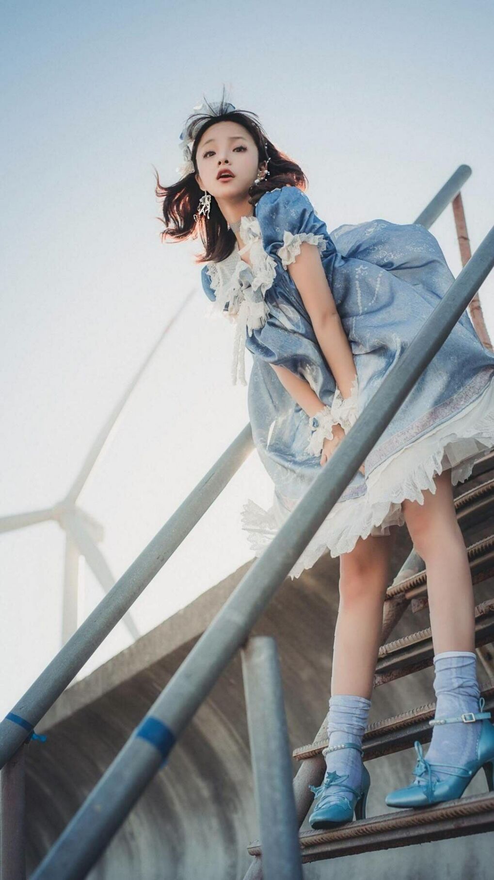 开云体育登录-世界杯金牌瞬间：经典进球成就永恒回忆，世界杯的金牌