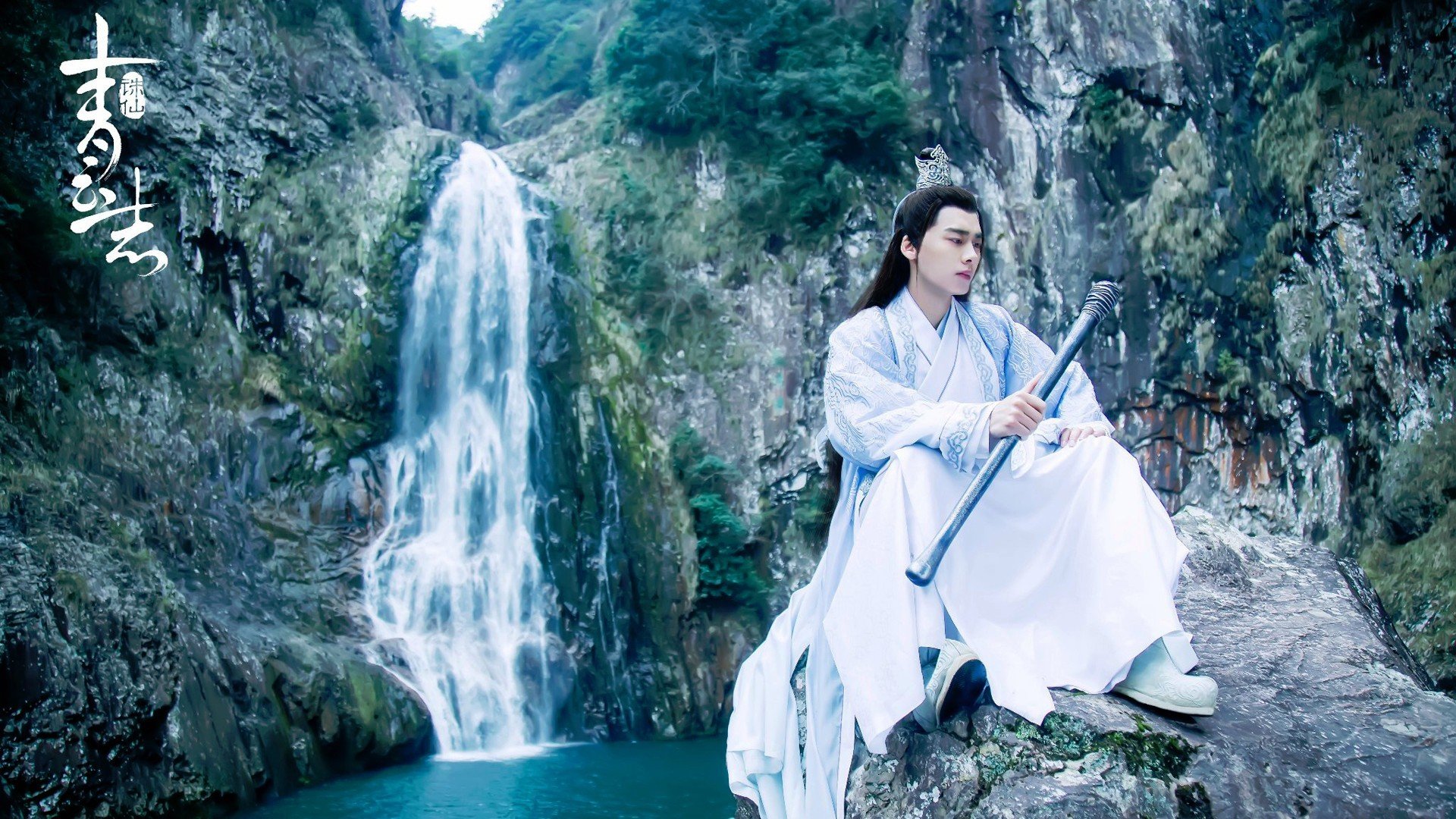 世界杯金牌瞬间:经典进球成就永恒回忆,世界杯的金牌