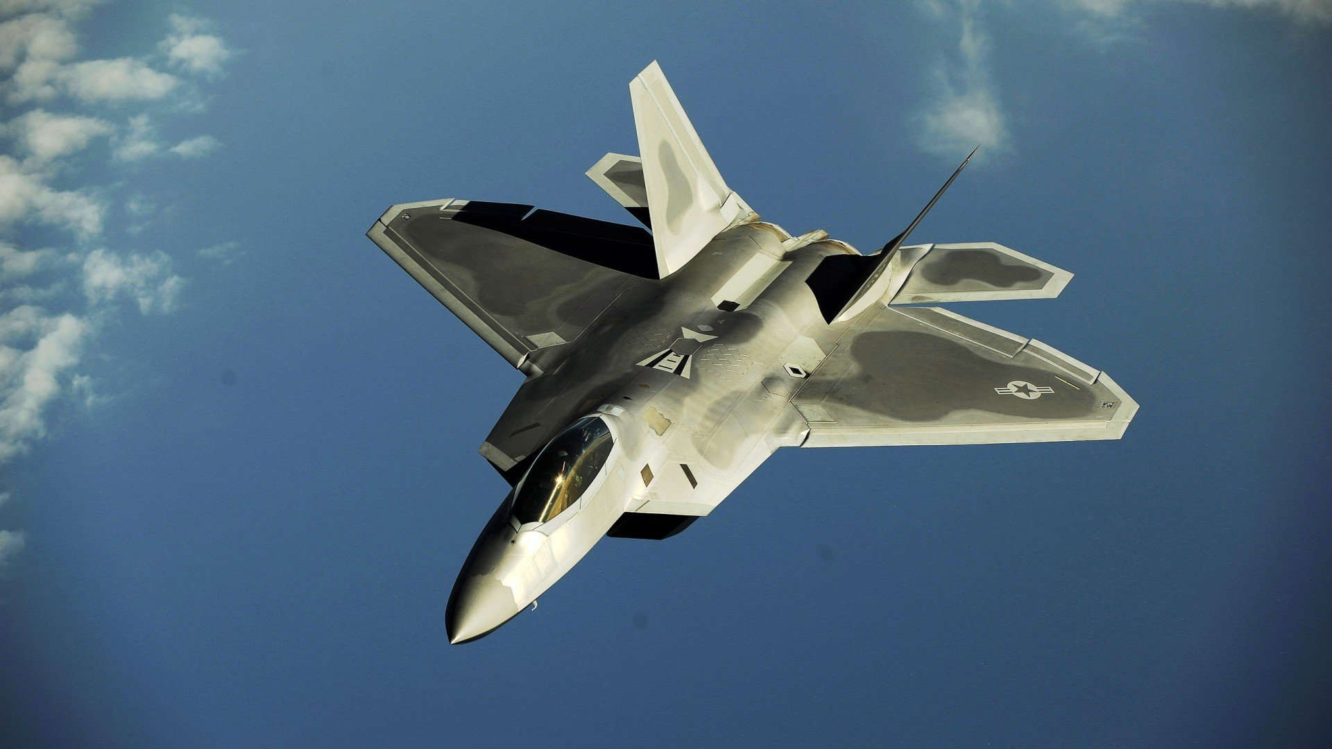 开云体育在线入口-中国女排参加友谊赛检验实战能力，中国女排参加综艺节目