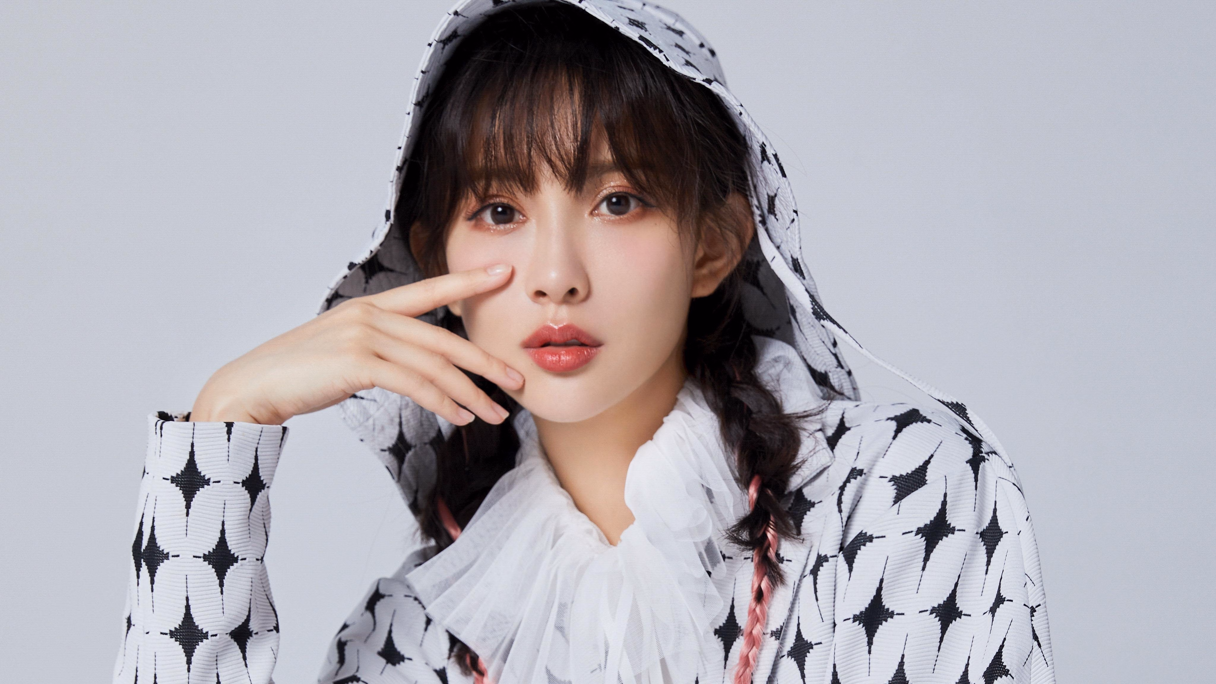 kaiyun网址-中国篮协举办女篮发展大会推进女性参与多层级提升，中国女篮发展现状