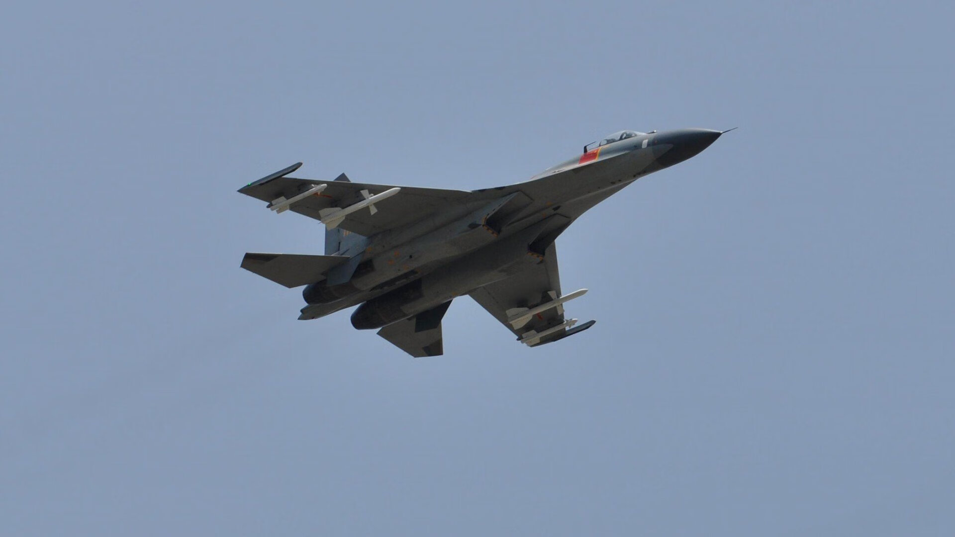 中国篮协举办女篮发展大会推进女性参与多层级提升,中国女篮发展现状