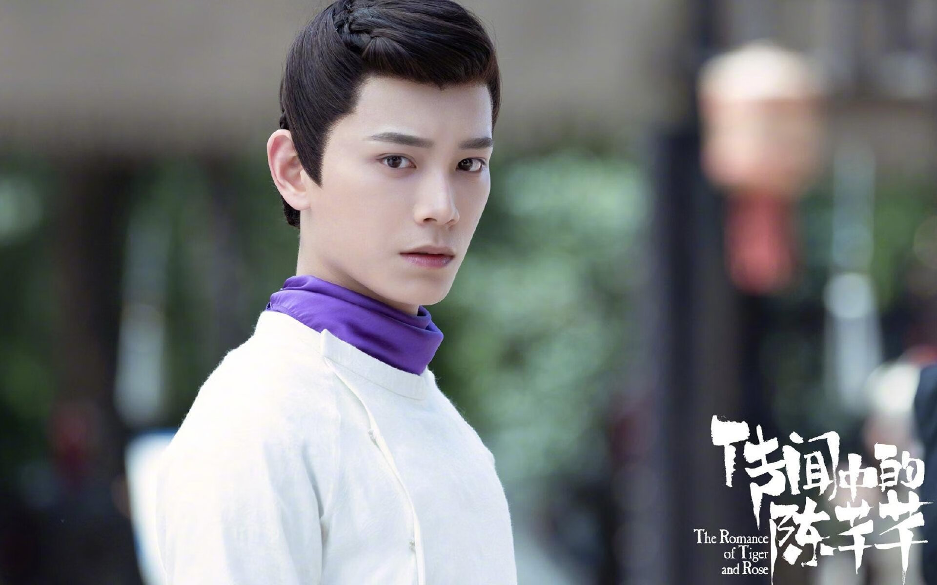 中国足球青训教练员培训课程内容不断丰富,做足球青训教练的行业怎么样