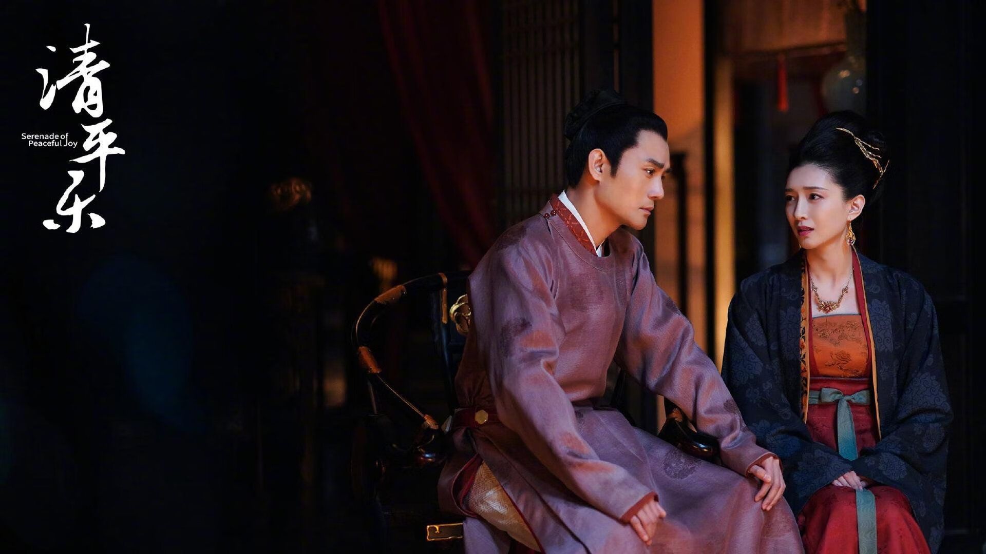 开云体育入口-中甲球队通过球员自评机制加强训练反馈机制