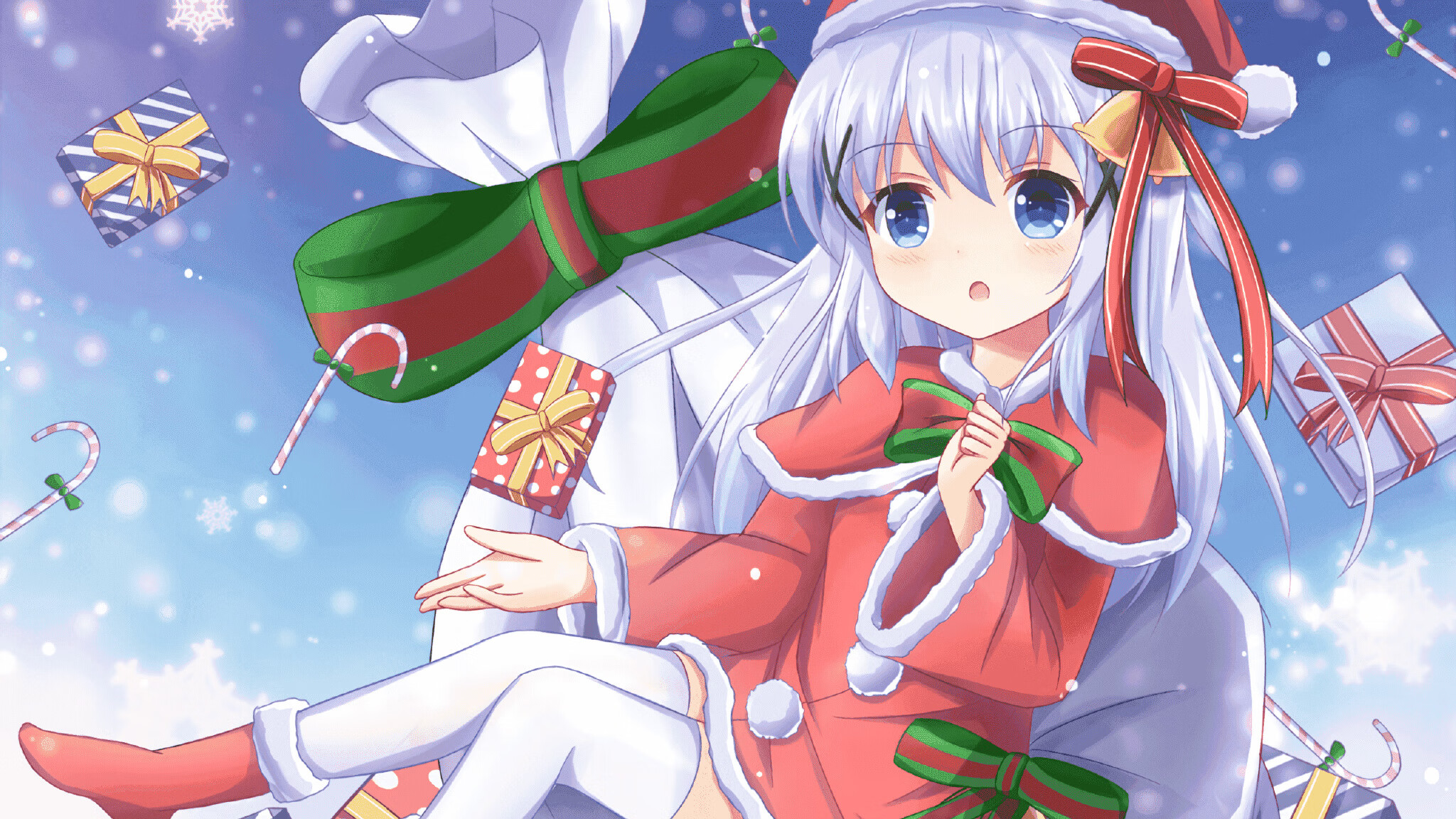 中超联赛重启媒体开放日推动联赛传播多样化,中超联赛何时开打