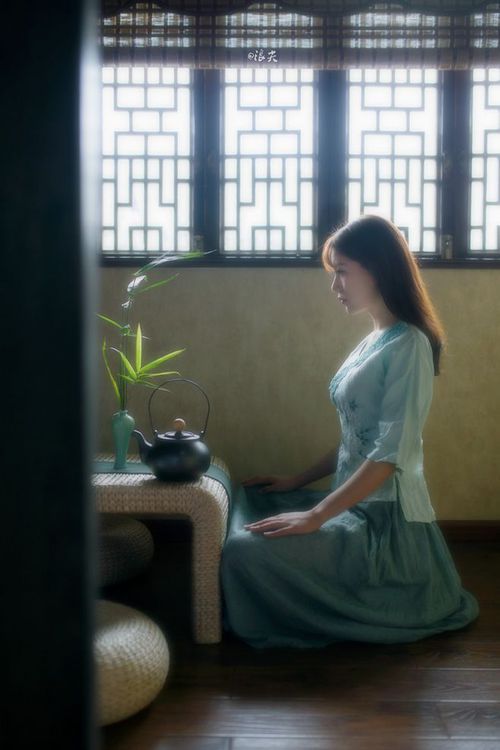 中超联赛重启媒体开放日推动联赛传播多样化,中超联赛何时开打