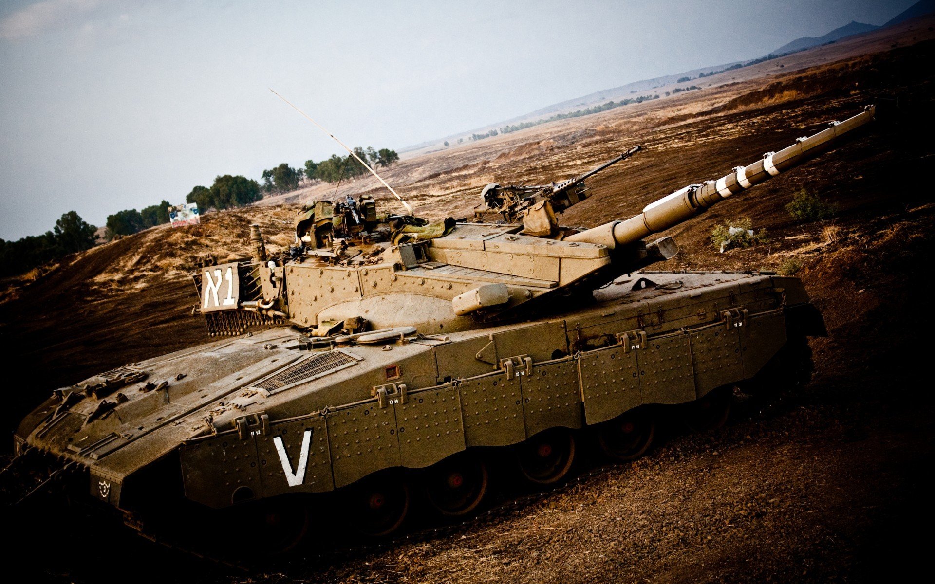 乌干达女篮在非洲锦标赛中持续突破，体育事业源源不断向前推进