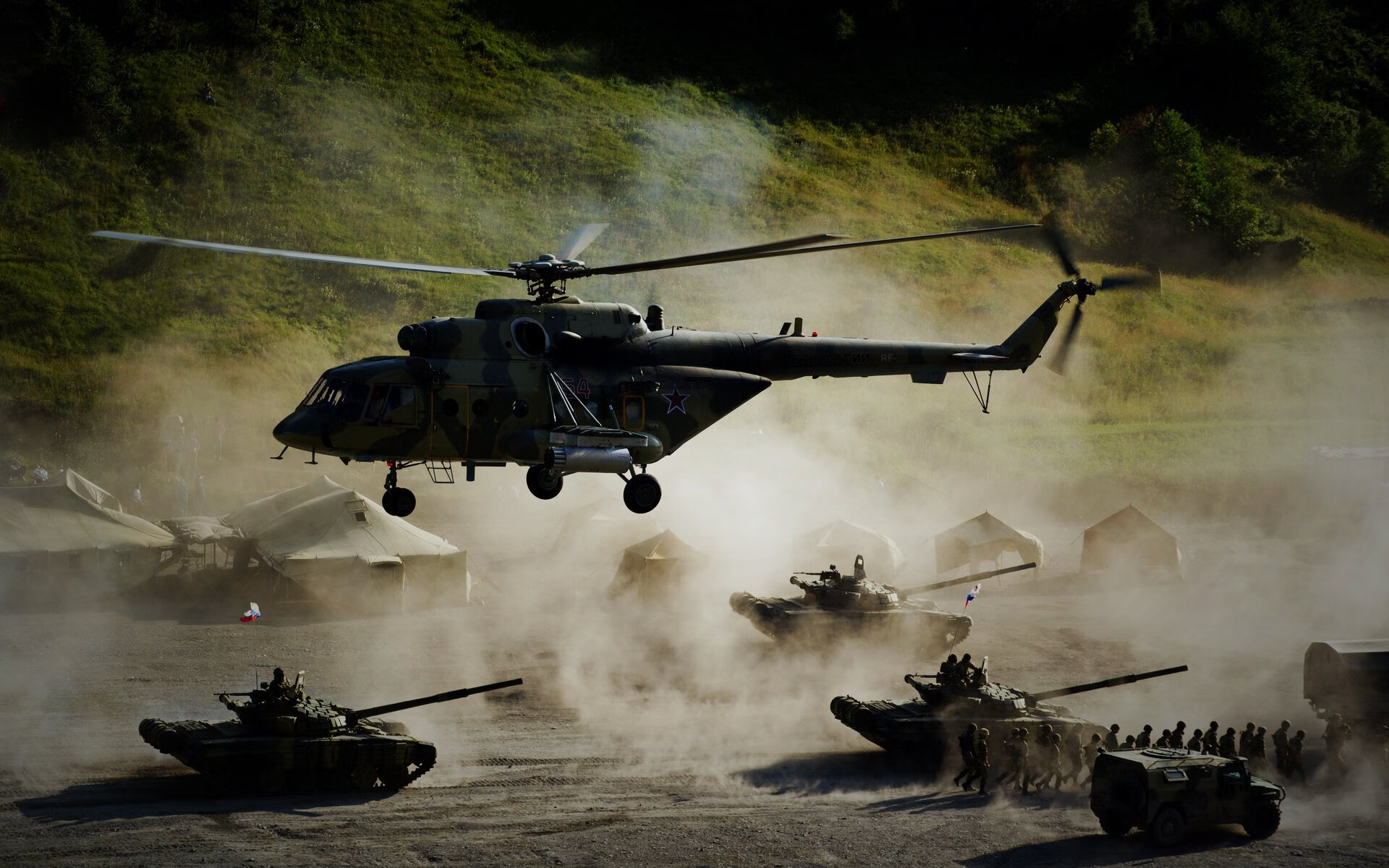 乌干达女篮在非洲锦标赛中持续突破，体育事业源源不断向前推进