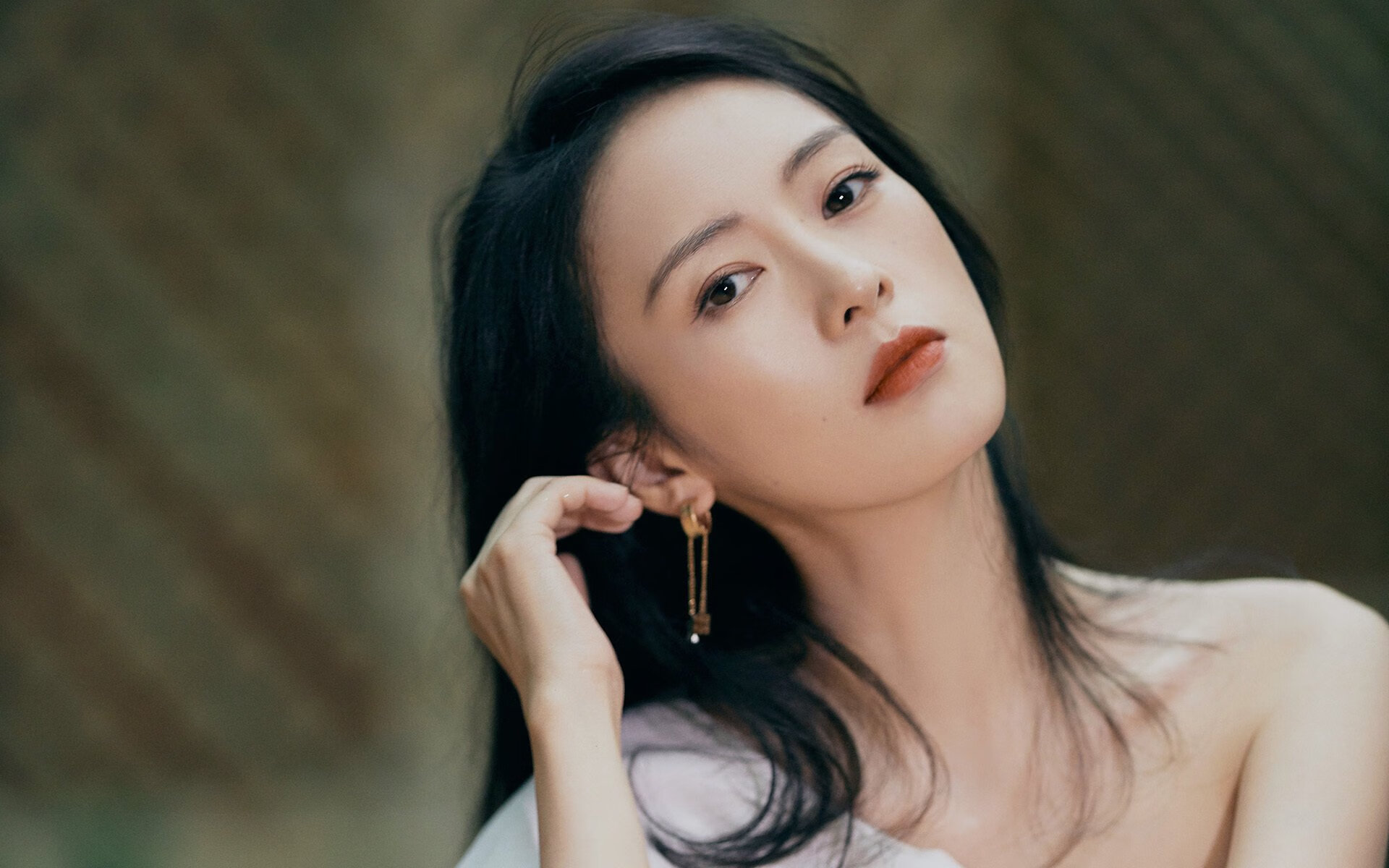 乌拉圭男篮在南美锦标赛中持续升温,体育影响力不断扩大,乌拉圭篮球赛