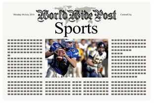 开云体育网站-体育新闻中心热血对决再现，热血对决怎么体现