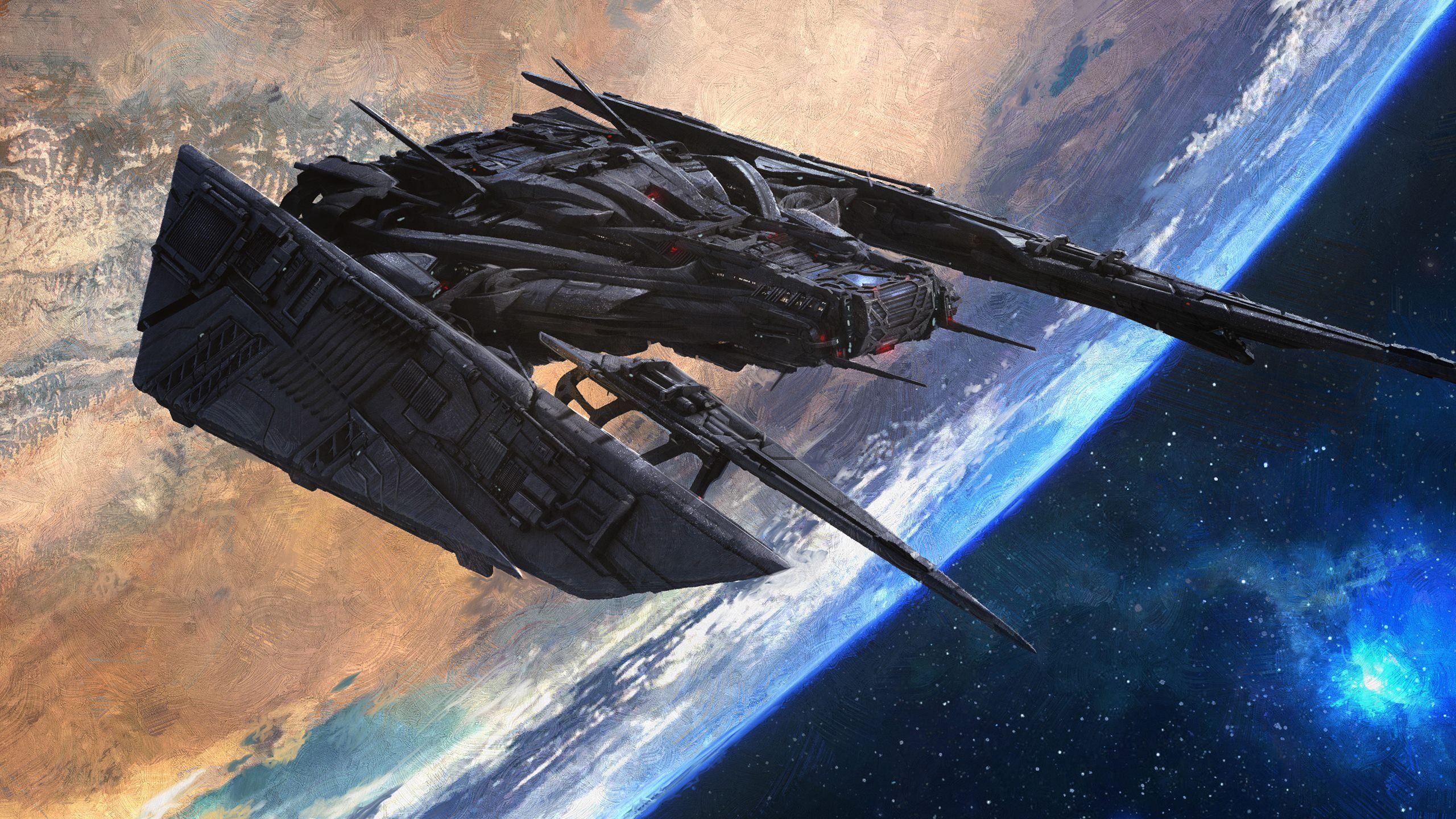 体育新闻中心热血对决再现，热血对决怎么体现