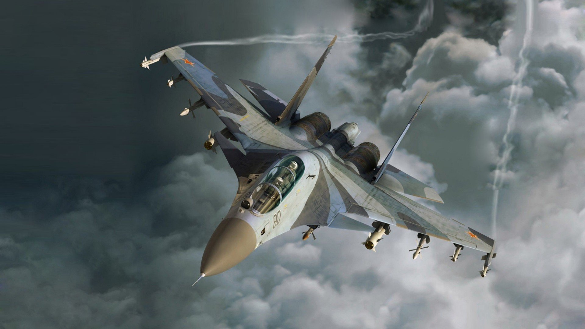 体育新闻中心热血对决再现，热血对决怎么体现